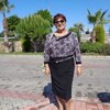римма, 61, г.Миасс римма, 61, г.Миасс