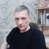 Игорь, 47, г.Нижний Новгород Игорь, 47, г.Нижний Новгород
