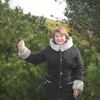 Наталья, 60, г.Светлогорск Наталья, 60, г.Светлогорск