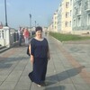 Людмила, 66, г.Йошкар-Ола Людмила, 66, г.Йошкар-Ола