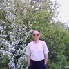 кокташев николаи викт, 46, г.Нерчинск кокташев николаи викт, 46, г.Нерчинск