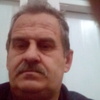 Владимир, 54, г.Курск Владимир, 54, г.Курск
