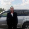 Pavel, 41, г.Родники (Ивановская обл.) Pavel, 41, г.Родники (Ивановская обл.)