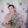 Вера, 62, г.Мучкапский Вера, 62, г.Мучкапский