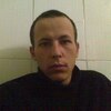 Алексей, 24, г.Владивосток Алексей, 24, г.Владивосток