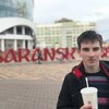 Витя, 48, г.Иркутск Витя, 48, г.Иркутск