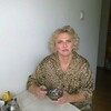 лана, 44, г.Чита лана, 44, г.Чита