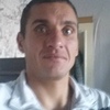 Ростислав, 35, г.Оротукан Ростислав, 35, г.Оротукан