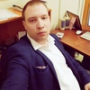 Alexandr Petrov, 25, г.Красноармейск Alexandr Petrov, 25, г.Красноармейск
