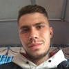 Рома, 30, г.Лесозаводск Рома, 30, г.Лесозаводск