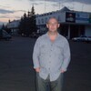 Андрей, 38, г.Псков Андрей, 38, г.Псков