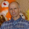 Владимир, 53, г.Анива Владимир, 53, г.Анива