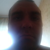 Александр, 37, г.Пермь Александр, 37, г.Пермь