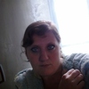 галина, 33, г.Михайловск галина, 33, г.Михайловск