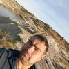 Алексей, 29, г.Воронеж Алексей, 29, г.Воронеж