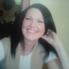 Наталья, 37, г.Пермь Наталья, 37, г.Пермь