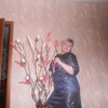 Алёна, 32, г.Октябрьское (Оренбург.) Алёна, 32, г.Октябрьское (Оренбург.)