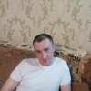 Денис, 32, г.Зеленодольск Денис, 32, г.Зеленодольск