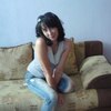 Анастасия, 33, г.Челябинск Анастасия, 33, г.Челябинск