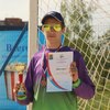 Александр, 24, г.Гатчина Александр, 24, г.Гатчина