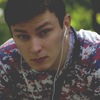 Ahmed, 24, г.Махачкала Ahmed, 24, г.Махачкала