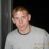 Иван, 26, г.Жуков Иван, 26, г.Жуков