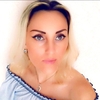Ксения, 39, г.Южно-Сахалинск Ксения, 39, г.Южно-Сахалинск