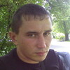 Денис, 35, г.Котельниково Денис, 35, г.Котельниково