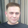 Юрий, 44, г.Белгород Юрий, 44, г.Белгород