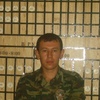 Ренат, 35, г.Барда Ренат, 35, г.Барда