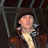 Сергей Кривоносов, 28, г.Новокузнецк Сергей Кривоносов, 28, г.Новокузнецк