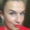Ира, 30, г.Севастополь Ира, 30, г.Севастополь