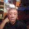 олег, 55, г.Шатки олег, 55, г.Шатки