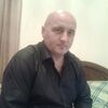 Альбиян, 32, г.Нальчик Альбиян, 32, г.Нальчик