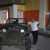 Рамазан, 48, г.Ноябрьск Рамазан, 48, г.Ноябрьск
