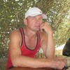 Евгений, 54, г.Воронеж Евгений, 54, г.Воронеж