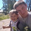 Сергей, 39, г.Коммунар Сергей, 39, г.Коммунар