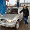 Александр, 34, г.Кингисепп Александр, 34, г.Кингисепп
