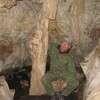 виталик, 35, г.Евпатория виталик, 35, г.Евпатория