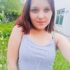 Анжелка, 17, г.Омск Анжелка, 17, г.Омск