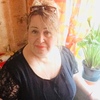 Лариса, 62, г.Москва Лариса, 62, г.Москва