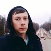 Илья Левин, 17, г.Смоленск Илья Левин, 17, г.Смоленск