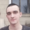 Артём, 20, г.Саров (Нижегородская обл.) Артём, 20, г.Саров (Нижегородская обл.)