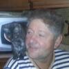 Андрей, 58, г.Талдом Андрей, 58, г.Талдом