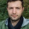 Ярослав Морозов, 33, г.Орехово-Зуево Ярослав Морозов, 33, г.Орехово-Зуево