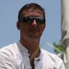 Сергей, 33, г.Невельск Сергей, 33, г.Невельск