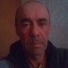 анлрей, 55, г.Копейск анлрей, 55, г.Копейск