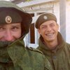 Анатолий Eduardovich, 23, г.Козулька Анатолий Eduardovich, 23, г.Козулька