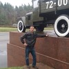 Владимир, 37, г.Калуга Владимир, 37, г.Калуга