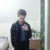 Андрей, 18, г.Ижевск Андрей, 18, г.Ижевск